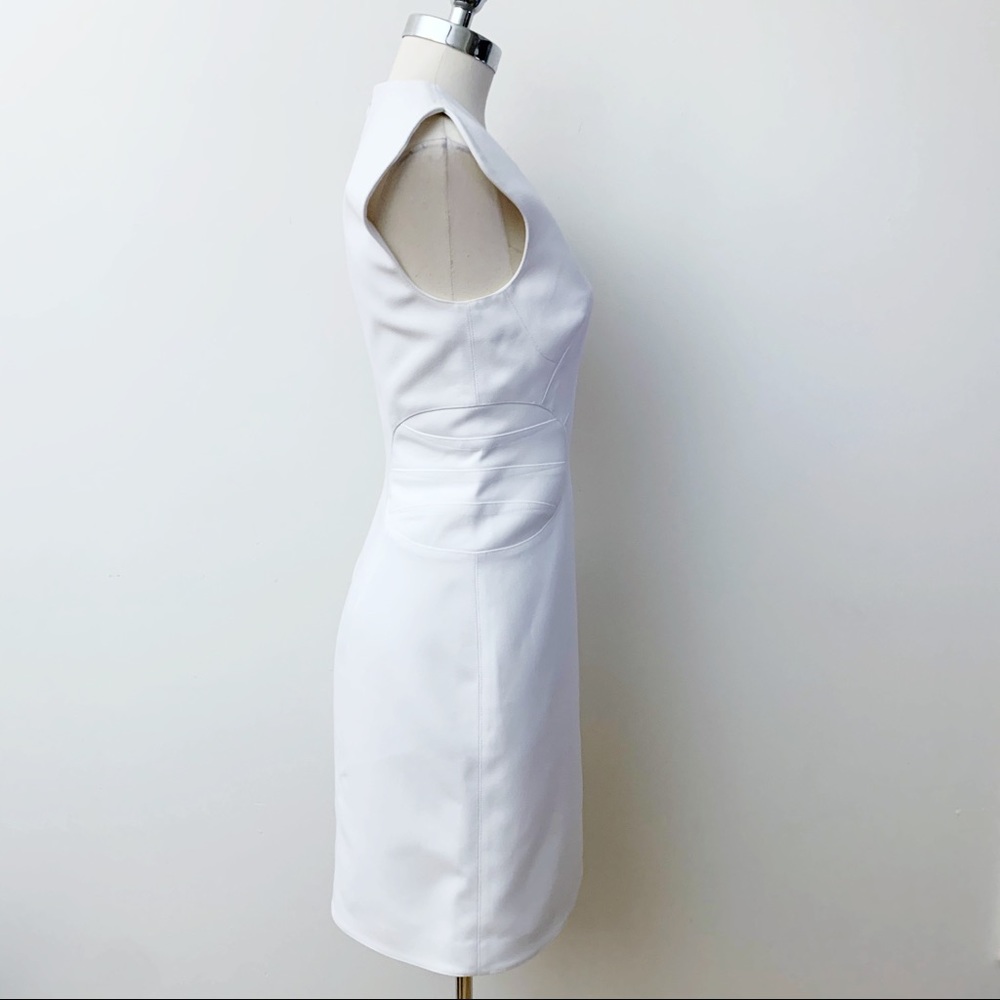 Alexander Wang Dress View 2